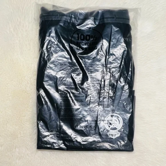 Y-3 x REAL MADRID x ADIDAS 4th Jersey Shorts in Black - Yohji Yamamoto Y3